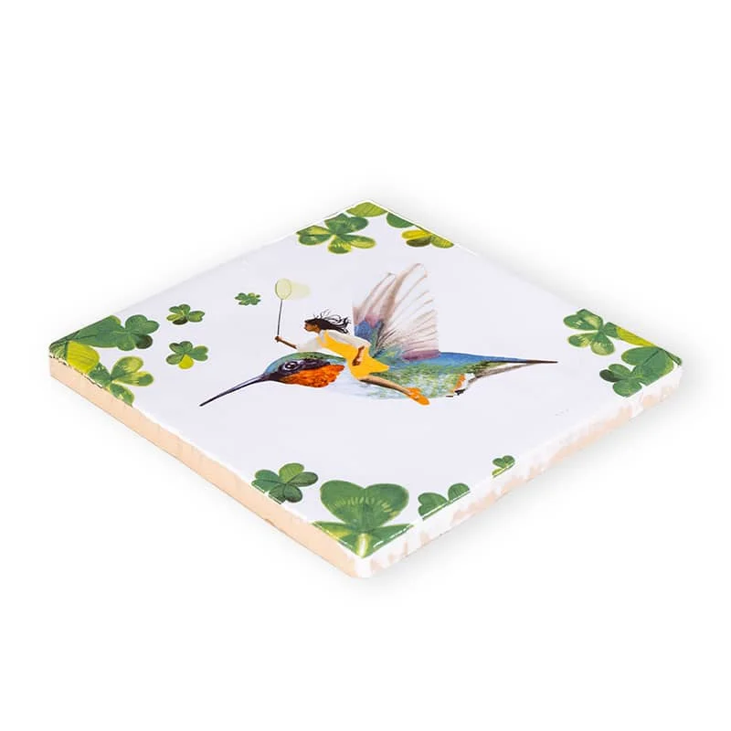 Lucky Bird - StoryTiles - Medium - Image 5