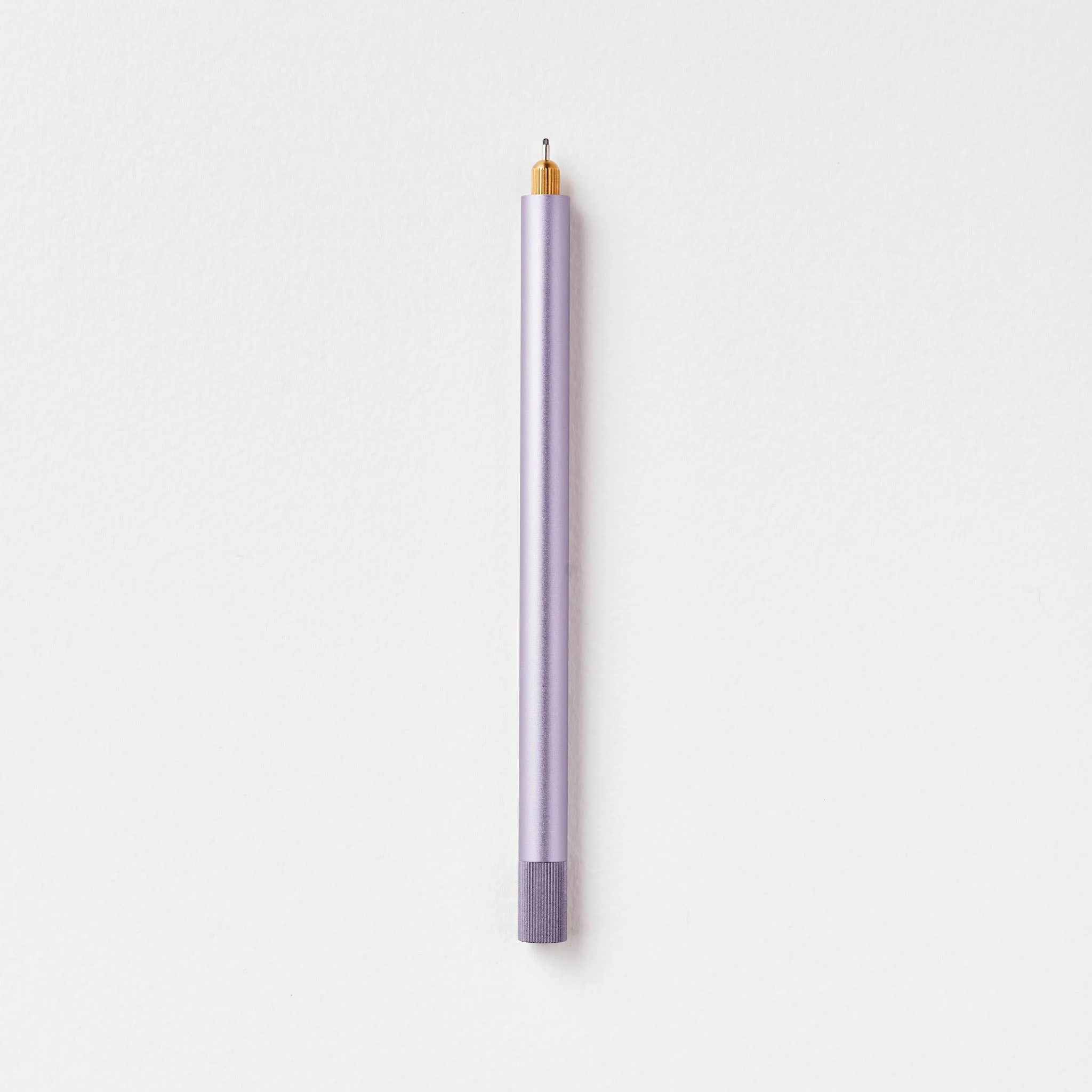 Lumos Pro - Refillable Multi-Tip Pen: Sage / Duo Tip - Image 15