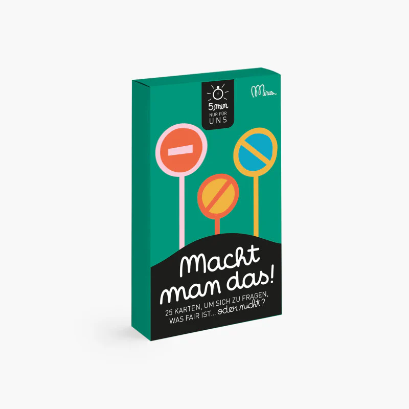 Macht man das? - Image 3