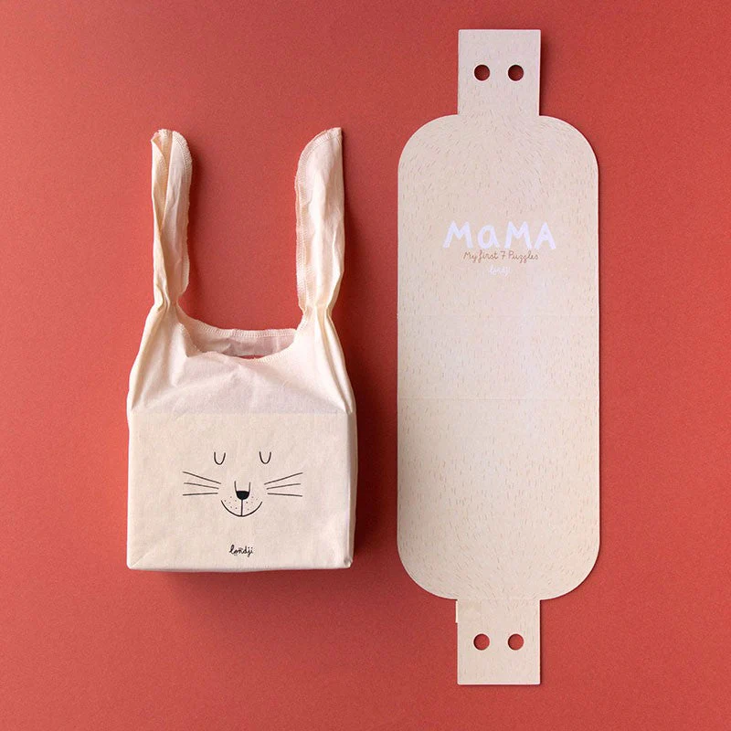 Mama Puzzle - Image 7