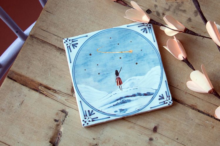 May wishes come true - StoryTiles - Image 2