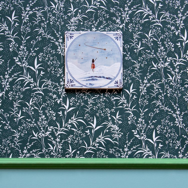 May wishes come true - StoryTiles - Medium - Image 3