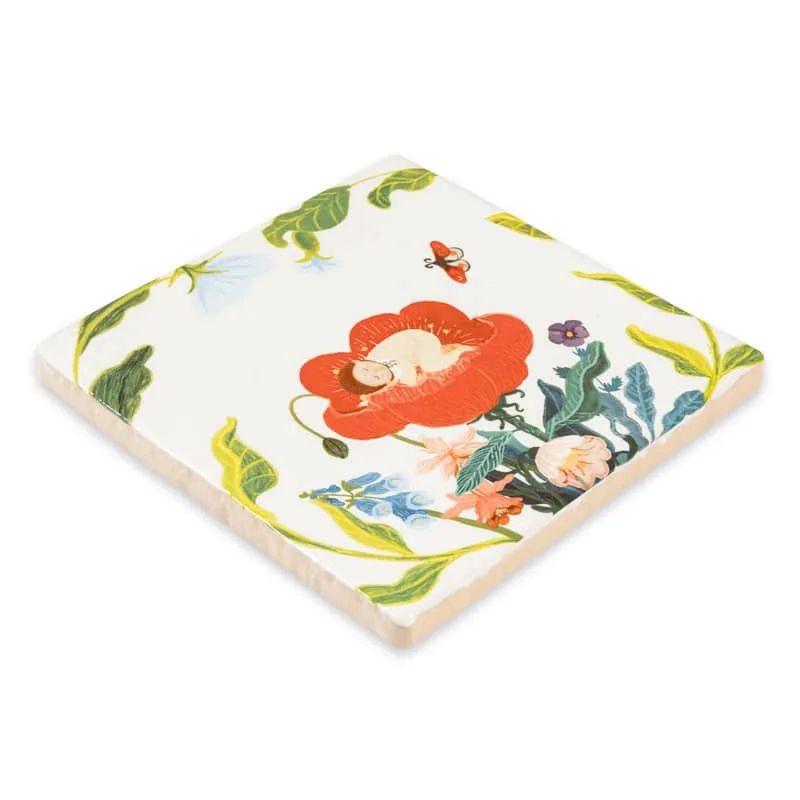 May you blossom - StoryTiles - Image 2