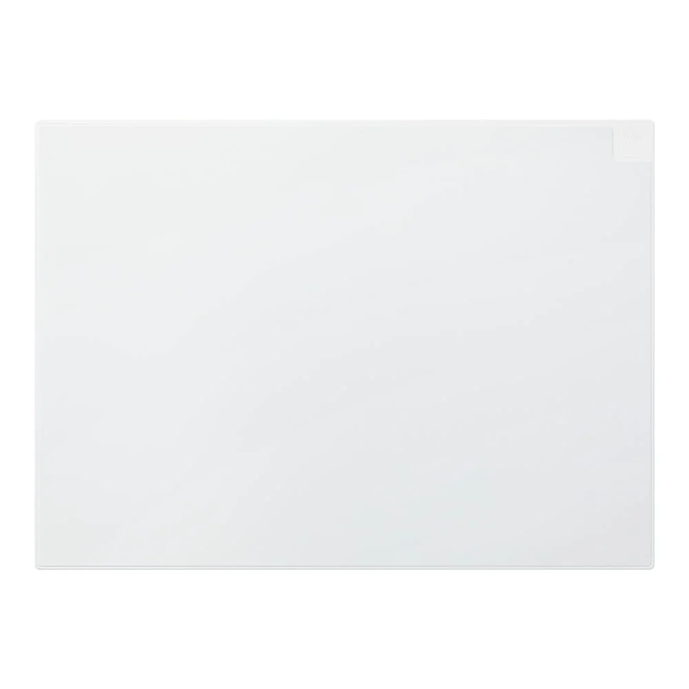MD Notebook Bag PVC A4 Horizontal - Image 4