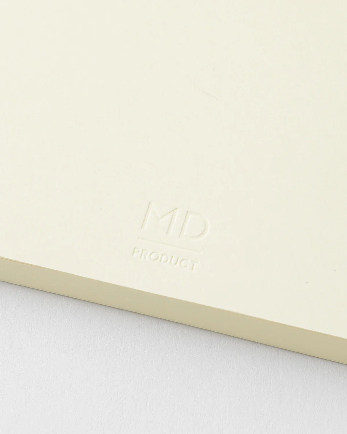 MD Notebook A5 Lined - Image 13