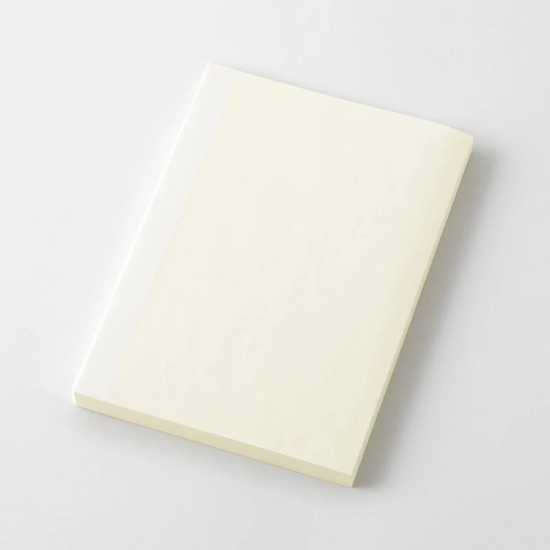 MD Notebook A6 lined - Image 4