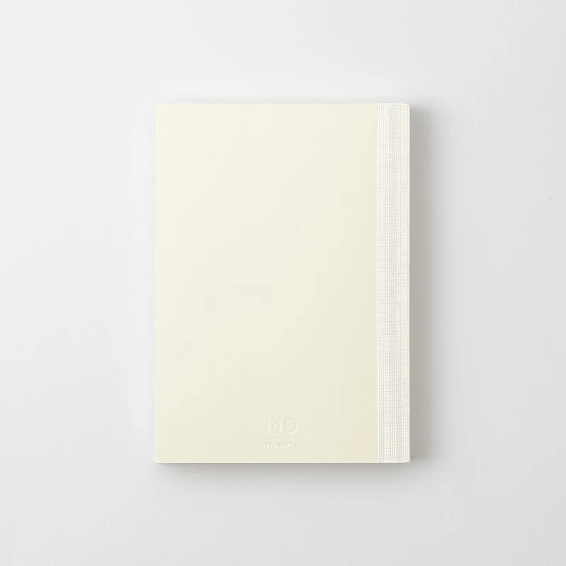 MD Notebook A6 lined - Image 6