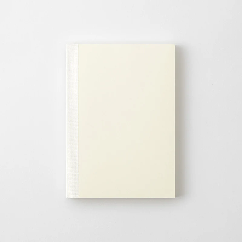 MD Notebook A6 lined - Image 7