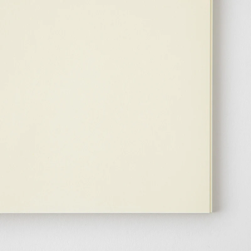 MD Notebook A7 Blanko - Image 5