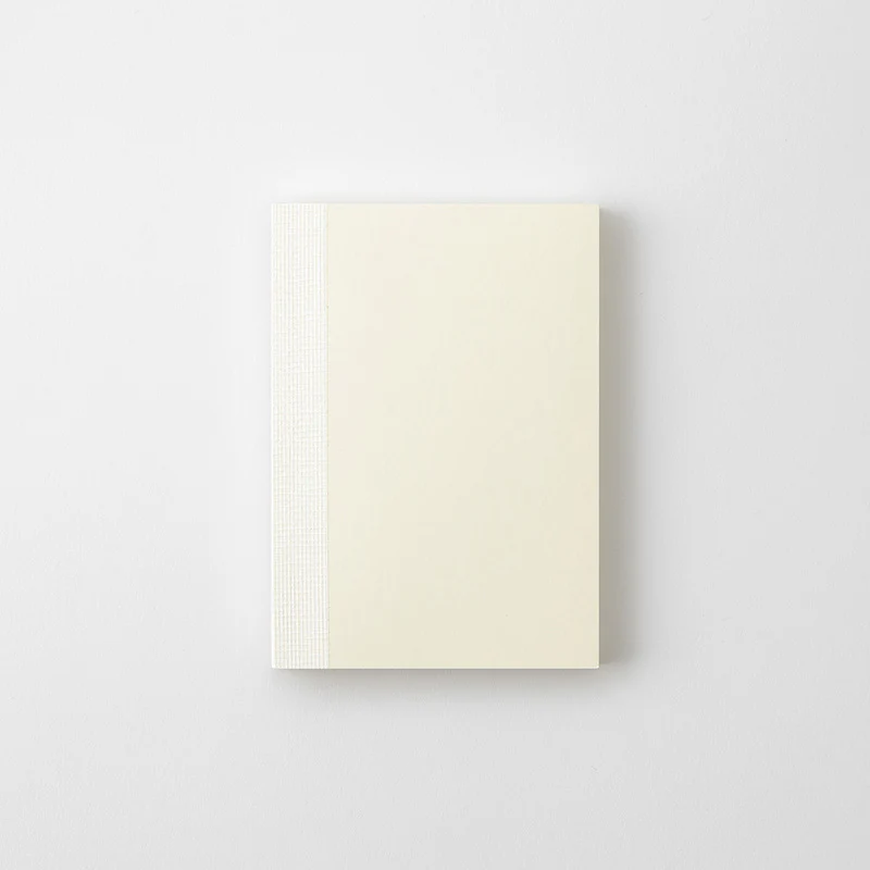 MD Notebook A7 dot grid - Image 7