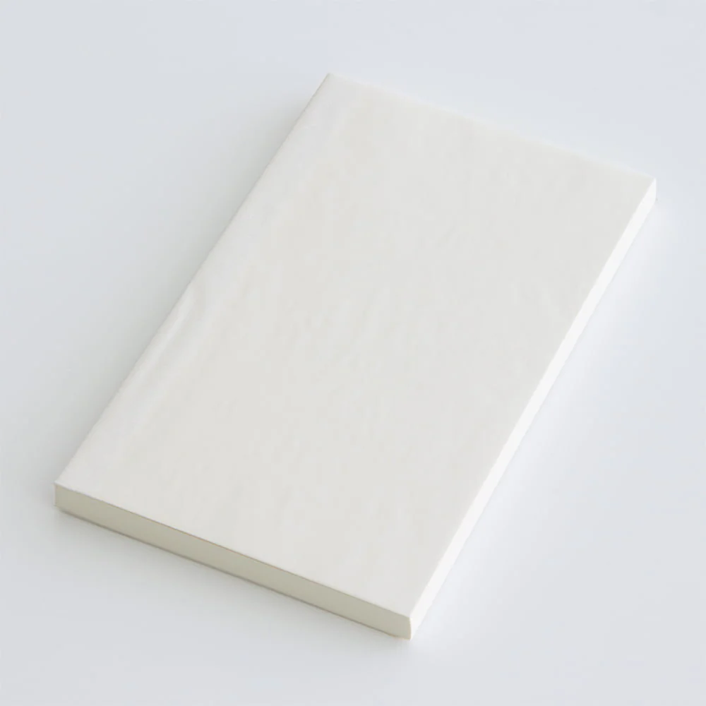 MD Notebook B6 Slim Lined - Image 4