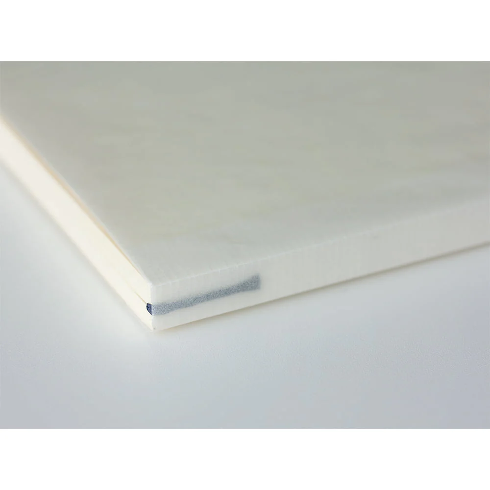 MD Notebook B6 Slim Lined - Image 7