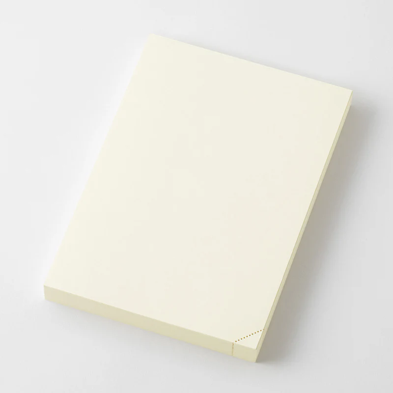 MD Notebook Codex A5 1D/1P Dot Grid | gepunktet - Image 5