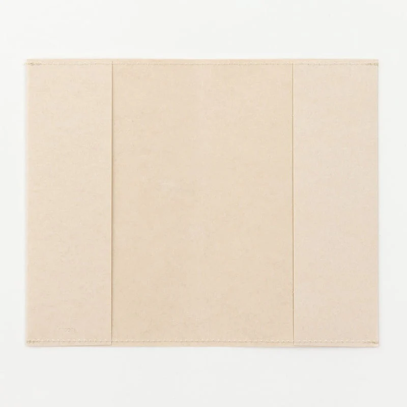 MD Paper Cover B6 Slim - Image 3