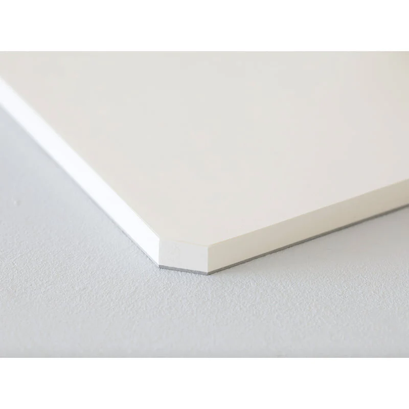 MD Paper Pad Cotton A4 Blank - Image 4