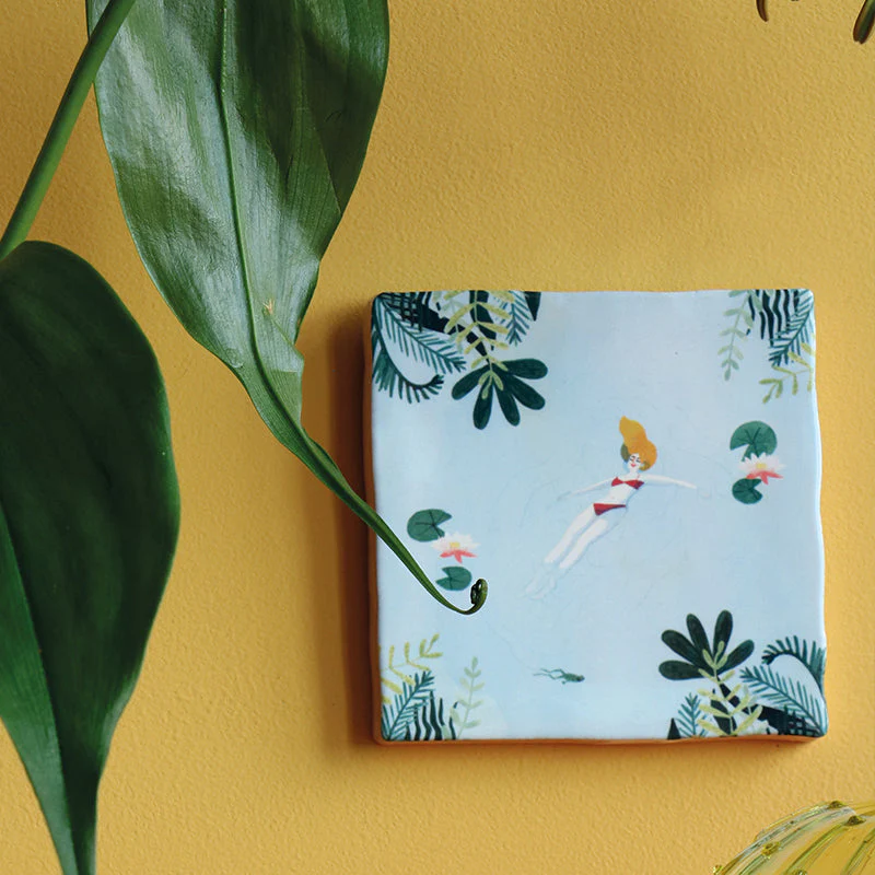 ME TIME - StoryTiles - Image 2