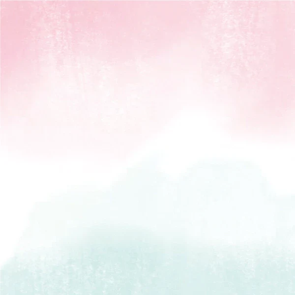 Memoblock buntes Washi II - Image 3