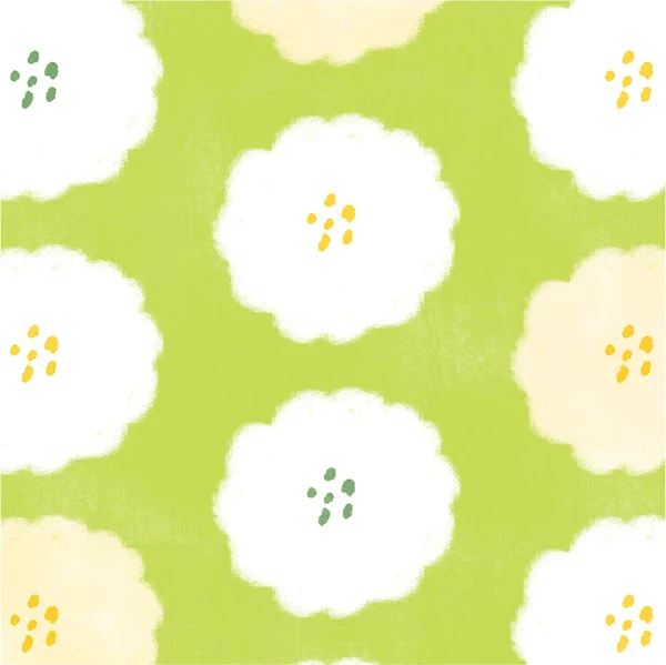 Memoblock buntes Washi II - Image 5