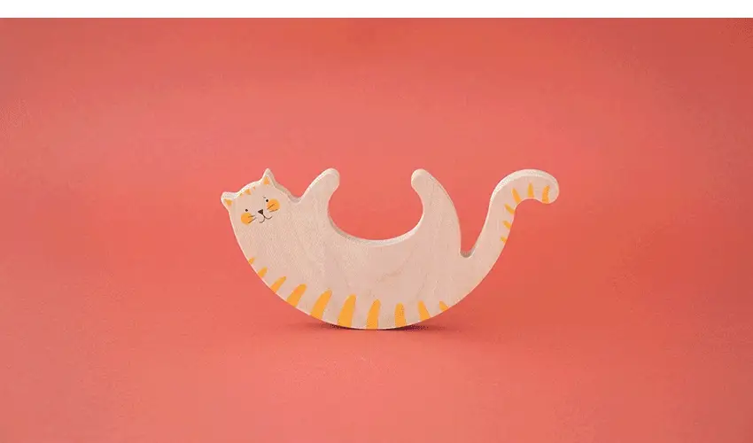 MEOW!