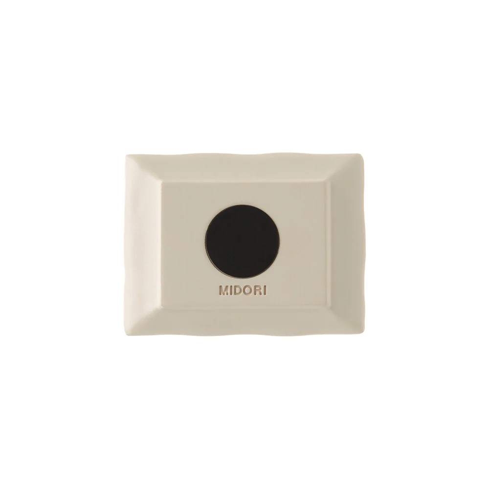 Miniatur Magnet Onigiri - Image 3