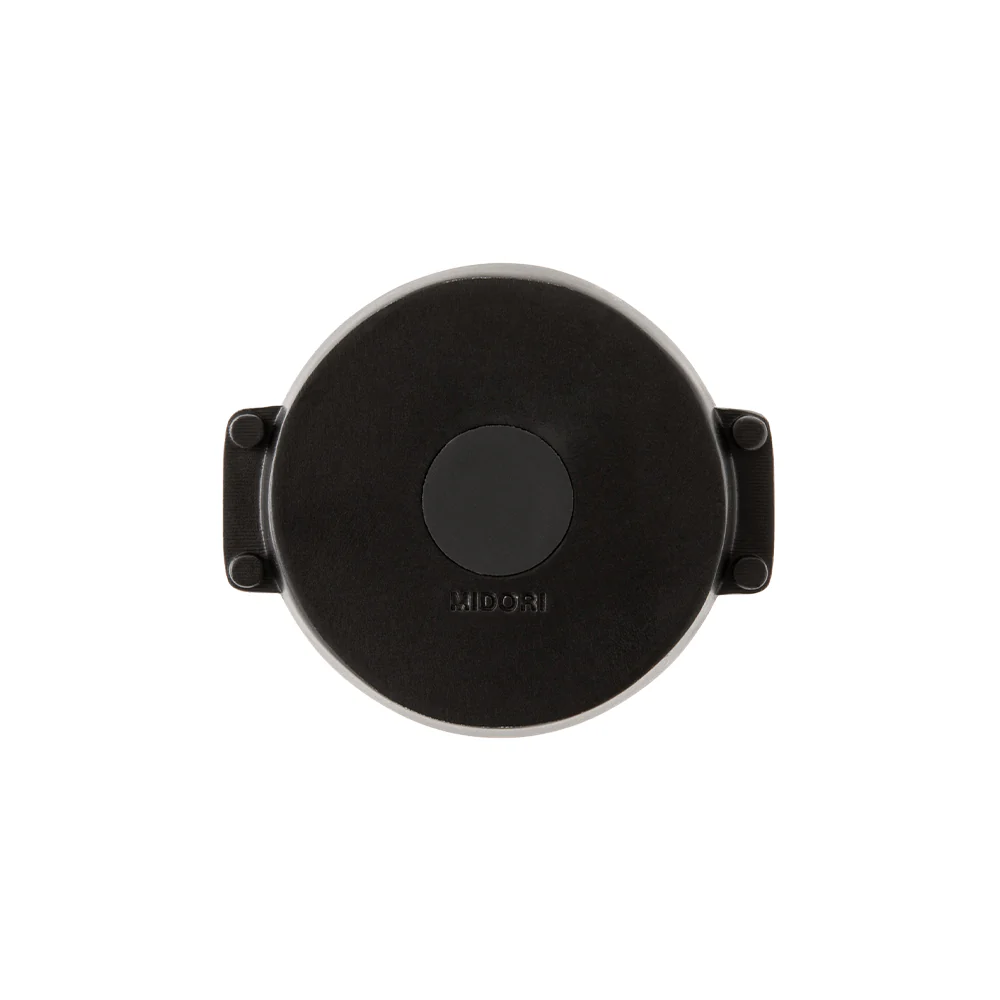 Miniatur Magnet Sukiyaki - Image 3