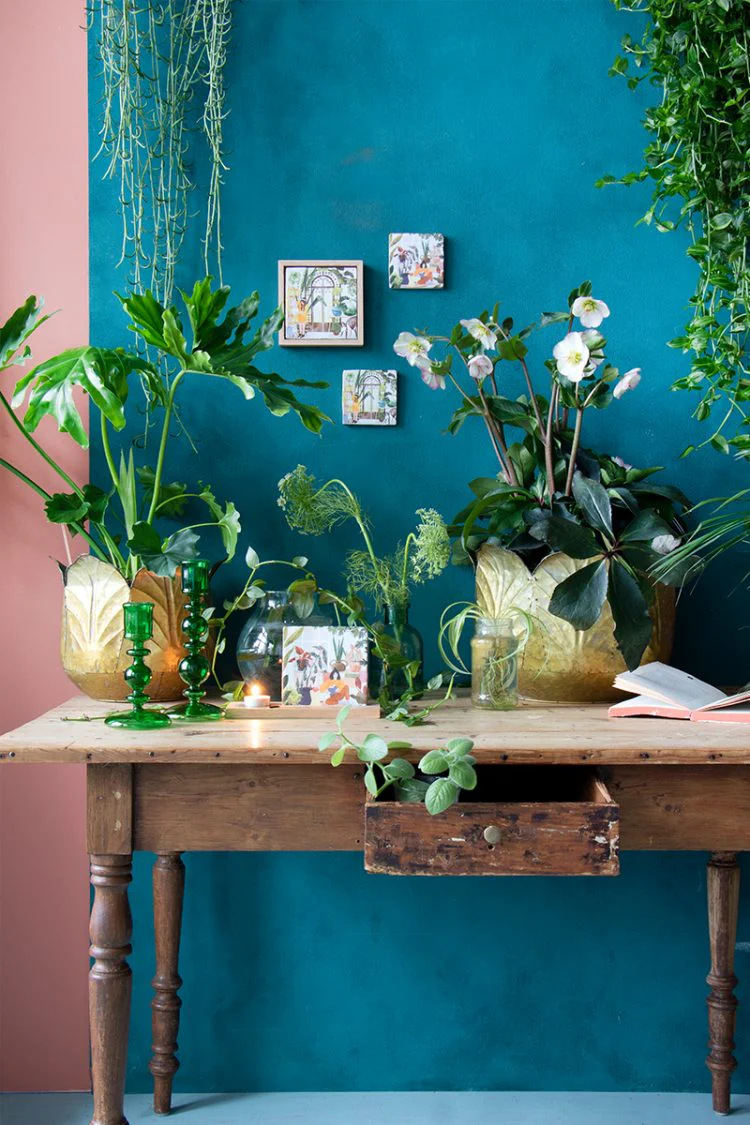 My Greenery - StoryTiles - Image 4