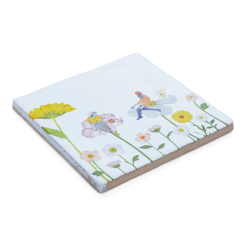 Our cup of tea - StoryTiles - Medium - Image 4