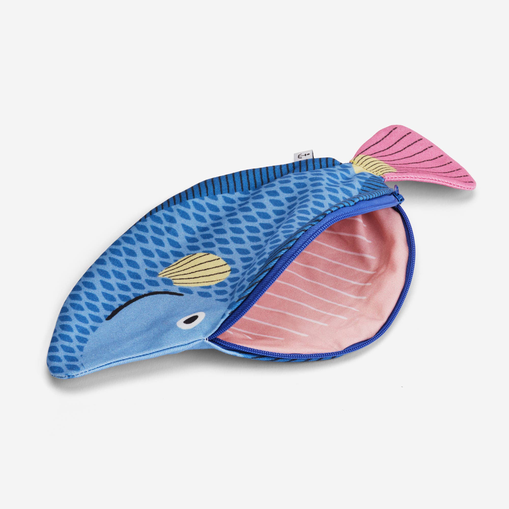 Fischtäschen | Picasso - Image 2