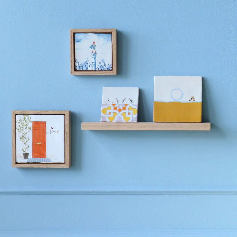 Birds Meeting - StoryTiles - Image 6
