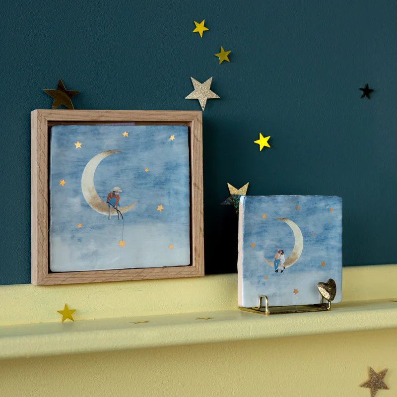 Catching Dreams - Medium - StoryTiles - Image 4
