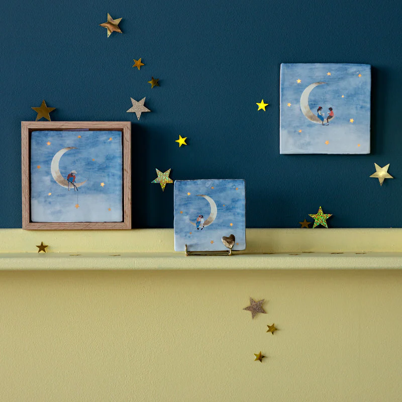 Catching Dreams - StoryTiles - Image 3