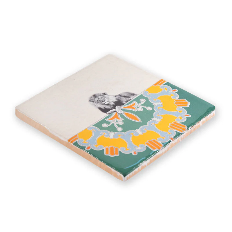 King - Löwe - StoryTiles - Image 3