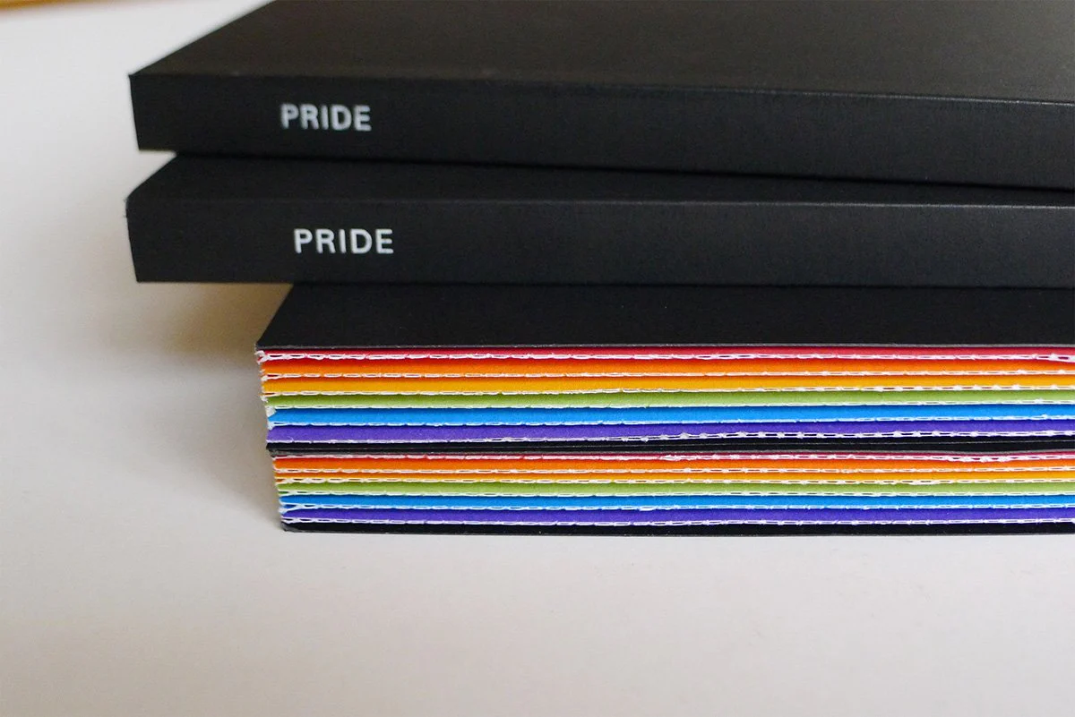 Pride Tagebuch - Image 2