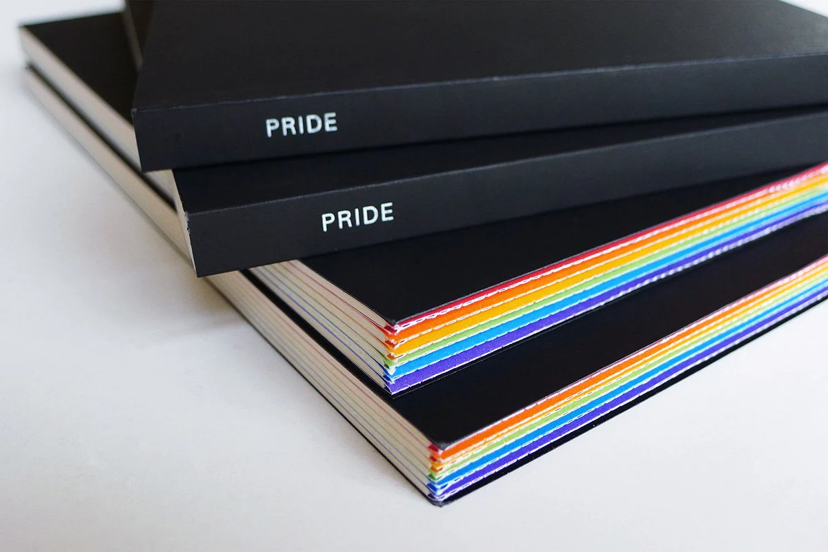Pride Tagebuch - Image 4