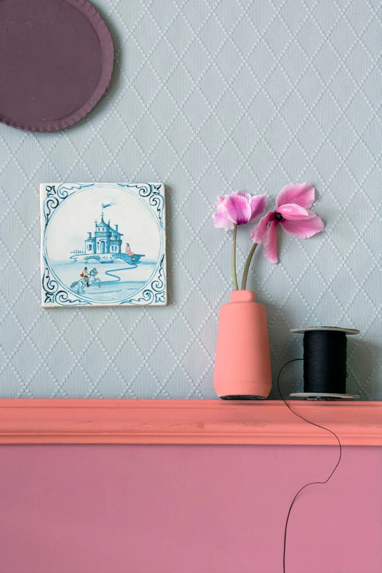 Prince Charming - StoryTiles - Image 2