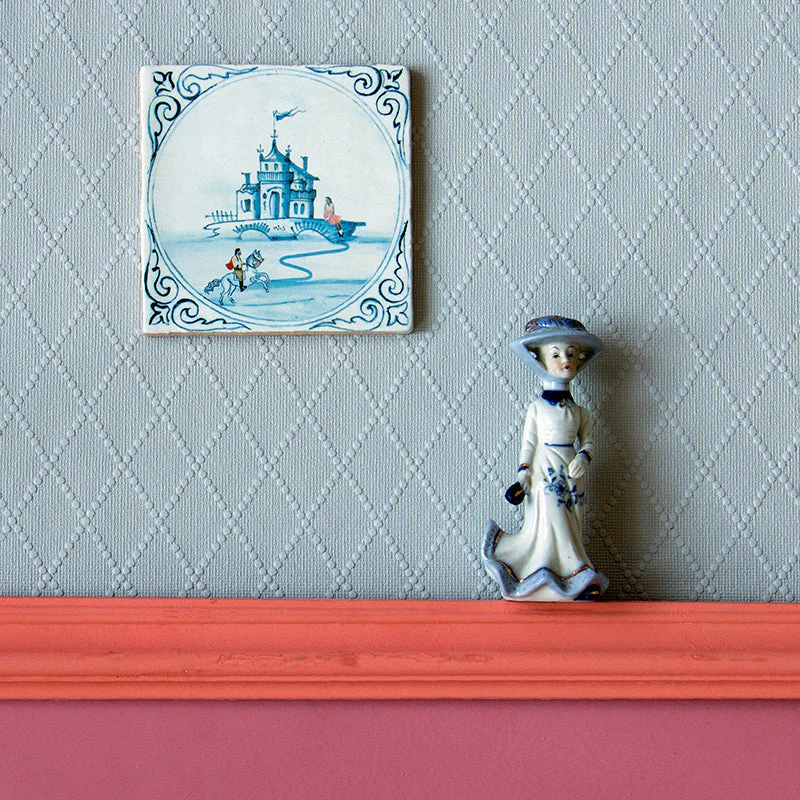 Prince Charming - StoryTiles - Image 3