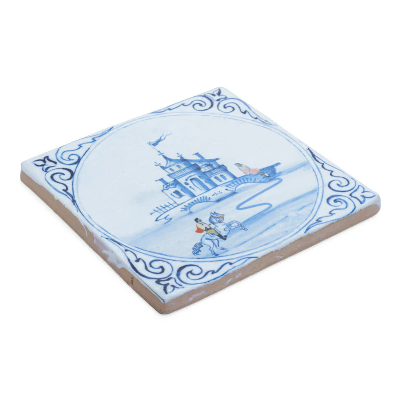 Prince Charming - StoryTiles - Image 5
