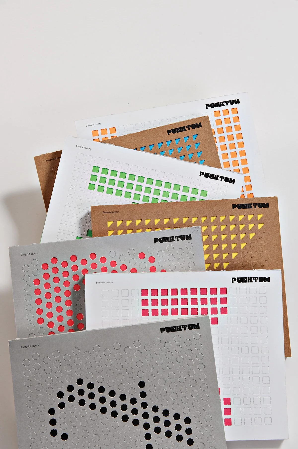 Punktum Tagebuch - Image 3