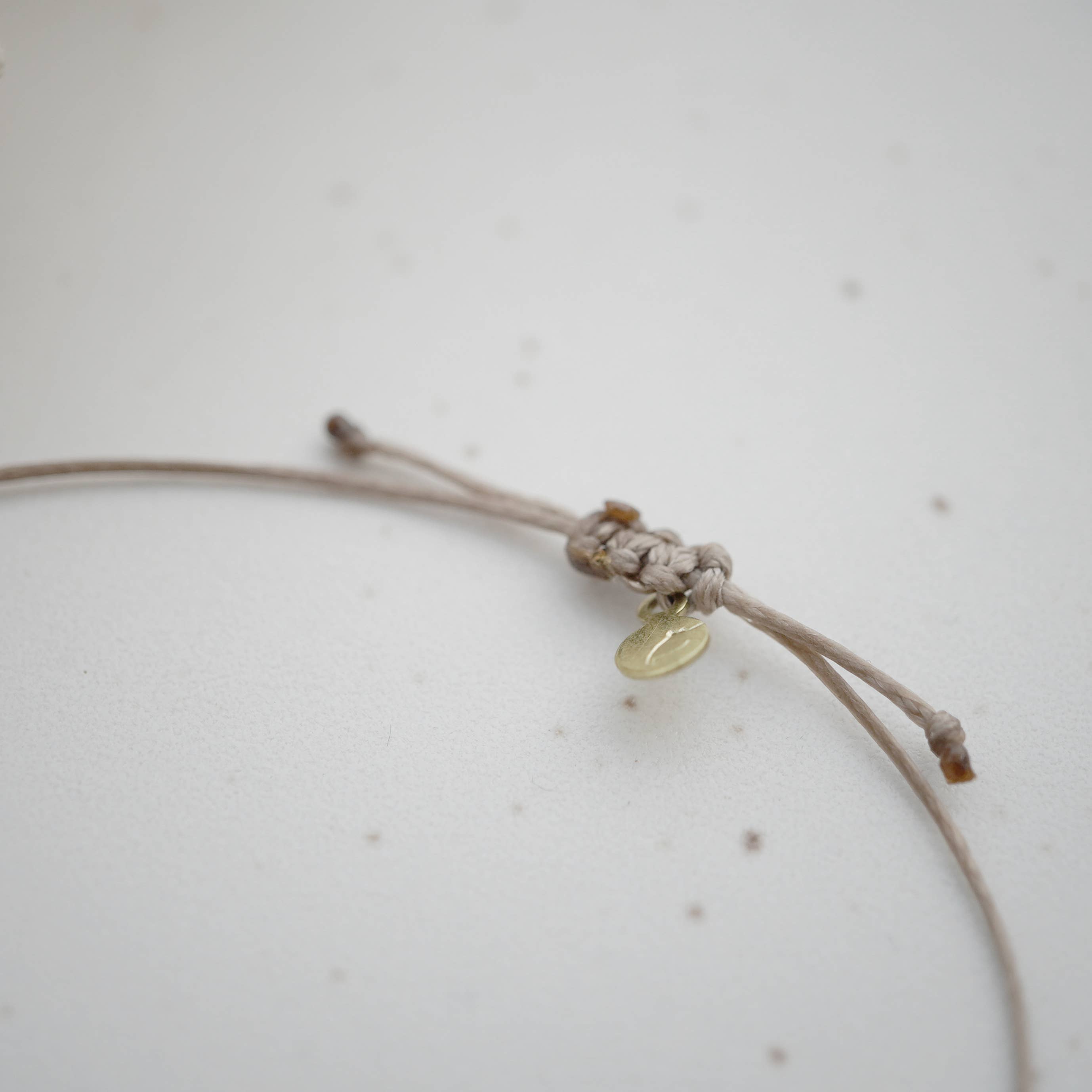 RIVERSTONE Armband | Jaspis - Image 5