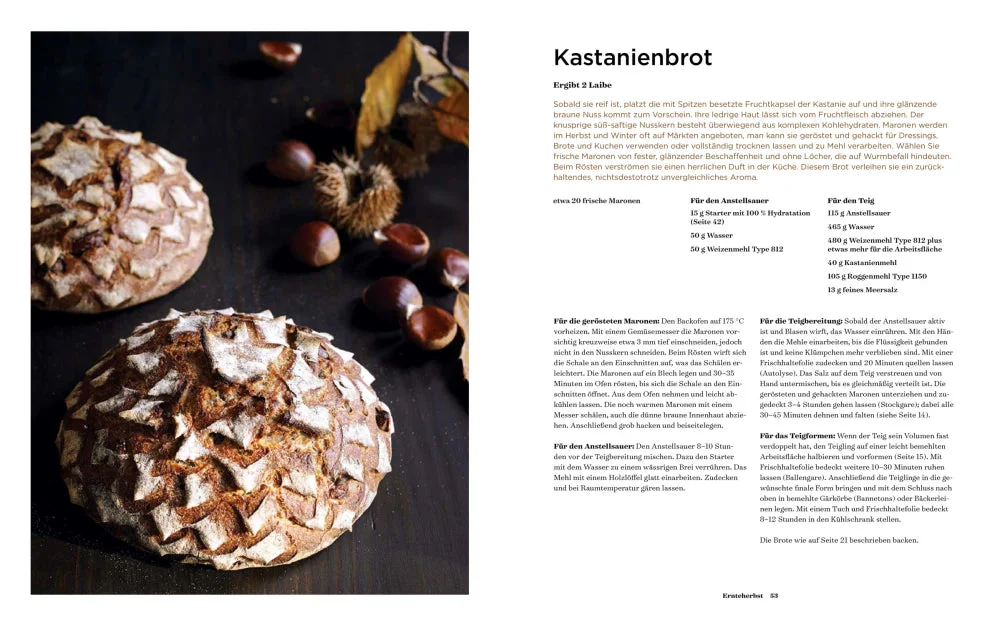 Sauerteig - Image 2
