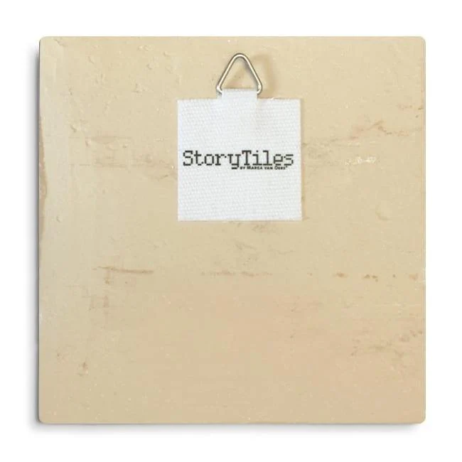 Seize the day - Storytiles - Image 4