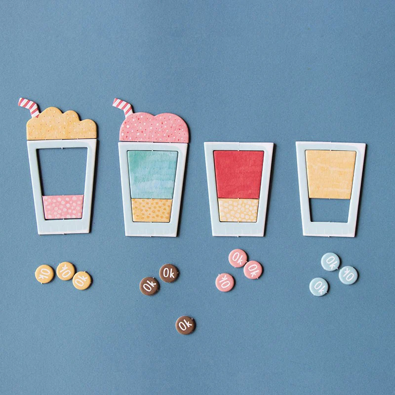 Shakes - Tiny games - Image 2