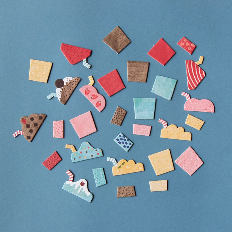 Shakes - Tiny games - Image 4
