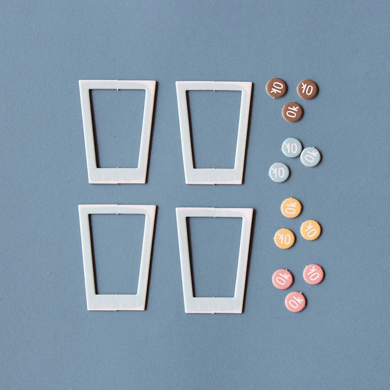 Shakes - Tiny games - Image 5