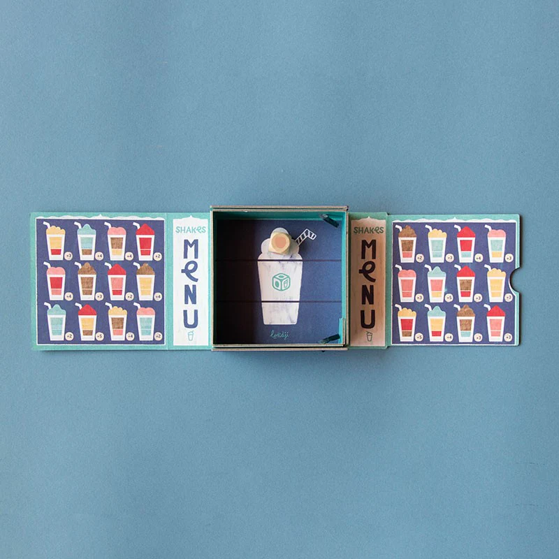 Shakes - Tiny games - Image 6