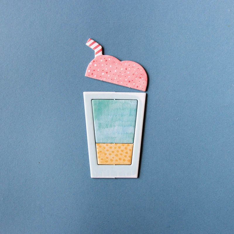 Shakes - Tiny games - Image 7