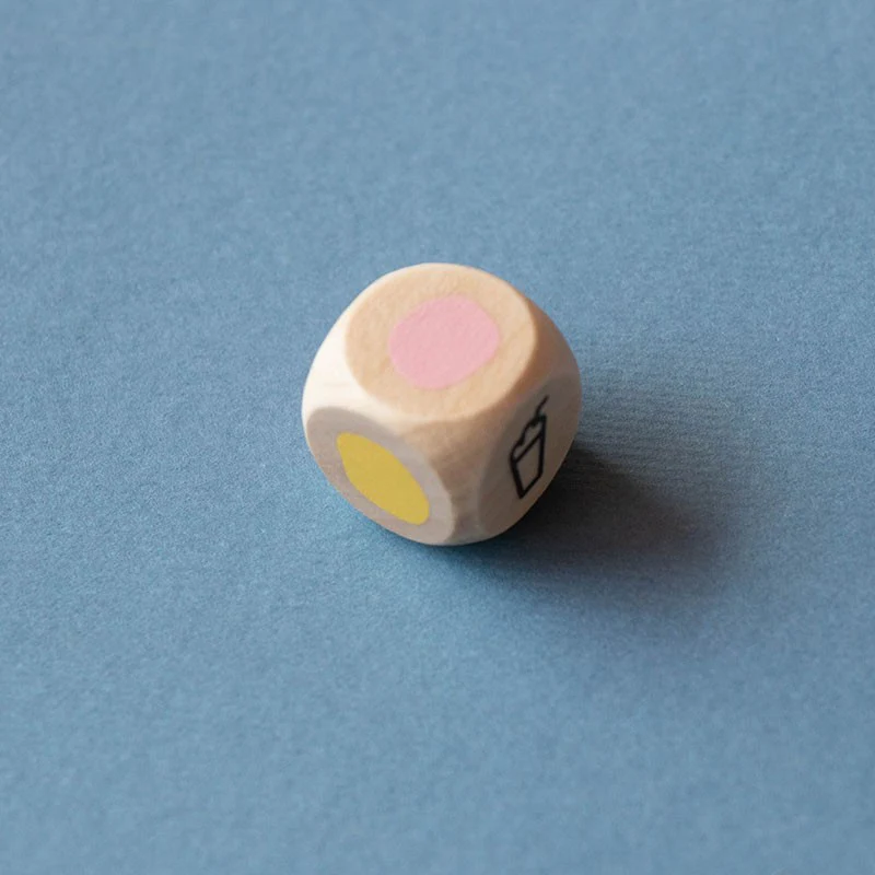 Shakes - Tiny games - Image 8