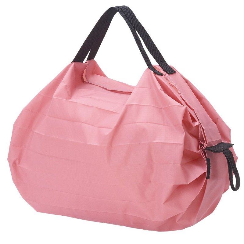 Shupatto Falttasche S - Peach (Momo) - Image 2