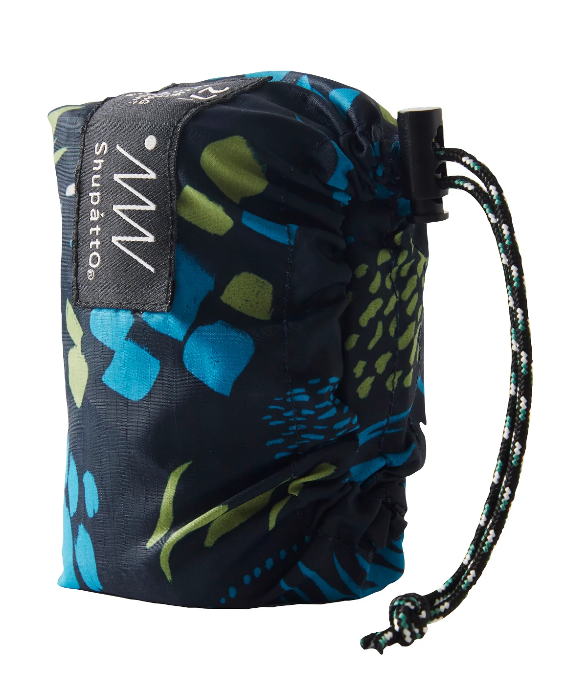 Shupatto kompakte Packable Bag 27L - Grassland - Image 5