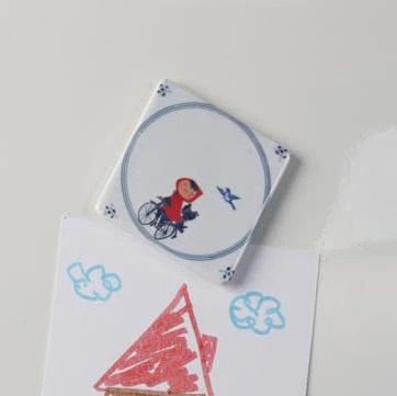 Storytiles Mini - Magnet - Image 10